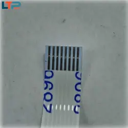 فلت کلیک تاچ پد موس – لپ تاپ ام اس آی MSI U160/MS-N051