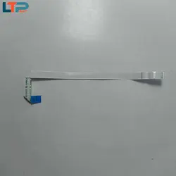 فلت کلیک تاچ پد موس – لپ تاپ ایسر 5744