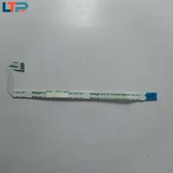 فلت کلیک تاچ پد موس – لپ تاپ ایسر 5744