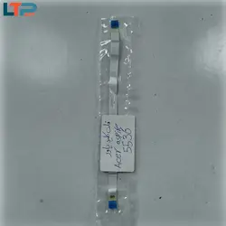 فلت کلیک تاچ پد موس – لپ تاپ ایسر Aspire 5536