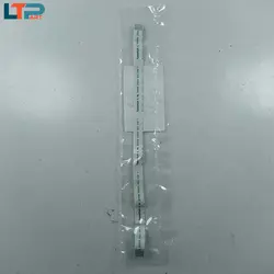 فلت کلیک تاچ پد موس – لپ تاپ ایسر Aspire 5536