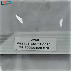 فلت کلیک تاچ پد موس – لپ تاپ ایسر Aspire 5536