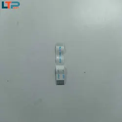 فلت کلیک تاچ پد موس – لپ تاپ ایسوز U52F