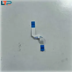 فلت کلیک تاچ پد موس – لپ تاپ توشیبا Z30