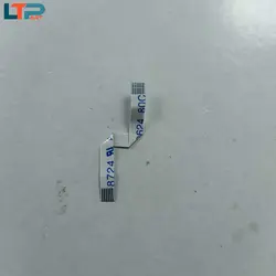 فلت کلیک تاچ پد موس – لپ تاپ توشیبا Z30