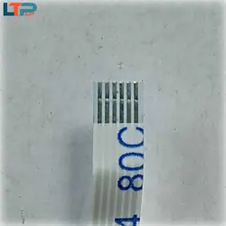 فلت کلیک تاچ پد موس – لپ تاپ توشیبا Z30