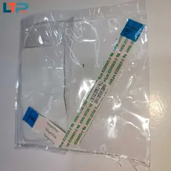 فلت کیبرد – لپ تاپ دل XPS 15