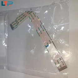 فلت کیبرد – لپ تاپ دل XPS 15