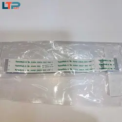 فلت مدیا – لپ تاپ دل Studio 1435