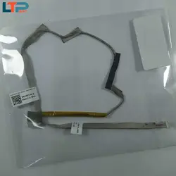 فلت وبکم – لپ تاپ دل E5420