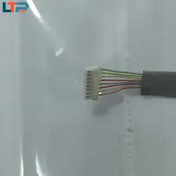 فلت وبکم – لپ تاپ دل E5420