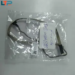 فلت وبکم – لپ تاپ دل Vostro 1310/1320/1520/1510