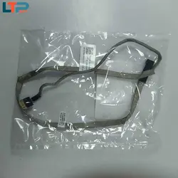 فلت وبکم – لپ تاپ دل Vostro 1310/1320/1520/1510