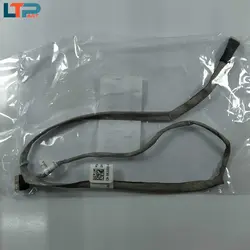 فلت وبکم – لپ تاپ دل VOSTRO 1520