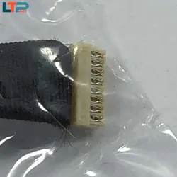 فلت وبکم – لپ تاپ دل VOSTRO 1520