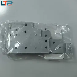 فلزی قاب کف – لپ تاپ دل 1564