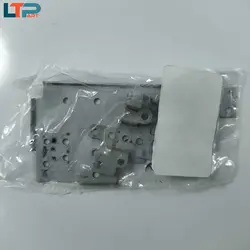 فلزی قاب کف – لپ تاپ دل 1564