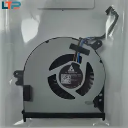 فن CPU – لپ تاپ اچ پی 640 G2