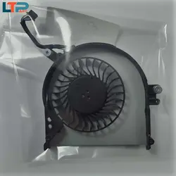 فن CPU – لپ تاپ اچ پی 640 G2