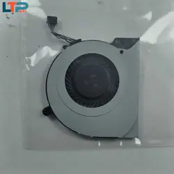 فن CPU – لپ تاپ اچ پی Folio 9470/9480