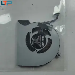 فن CPU – لپ تاپ اچ پی Folio 9470/9480