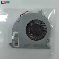 فن CPU – لپ تاپ ام اس آی MS1491