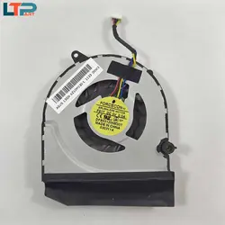 فن CPU – لپ تاپ ایسوز U30JC