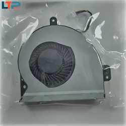 فن CPU – لپ تاپ ایسوز X44H/K43