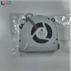 فن CPU – لپ تاپ توشیبا Tecra A50