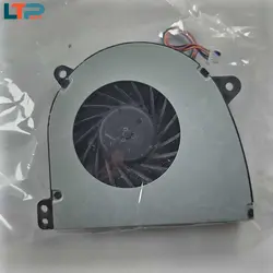 فن CPU – لپ تاپ توشیبا Tecra A50