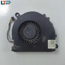 فن CPU – لپ تاپ دل  E5530