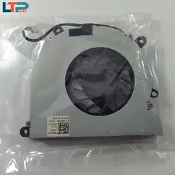 فن CPU – لپ تاپ دل 1520