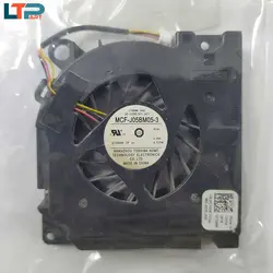 فن CPU – لپ تاپ دل 1545