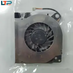 فن CPU – لپ تاپ دل 1545