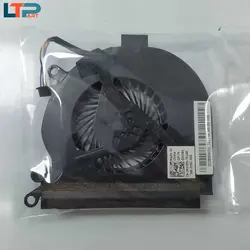 فن CPU – لپ تاپ دل 6230