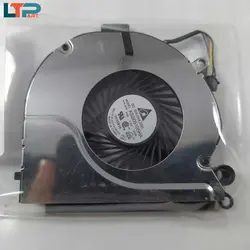 فن CPU – لپ تاپ دل 6230