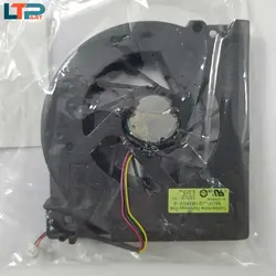 فن CPU – لپ تاپ دل 6400