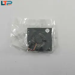 فن CPU – لپ تاپ دل D620