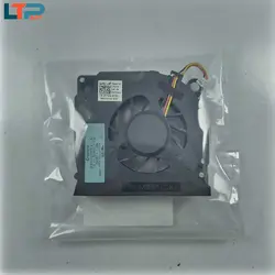فن CPU – لپ تاپ دل D830/D630