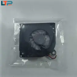 فن CPU – لپ تاپ دل D830/D630