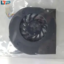 فن CPU – لپ تاپ دل E4300/E4310