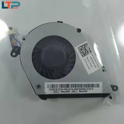 فن CPU – لپ تاپ دل E5420