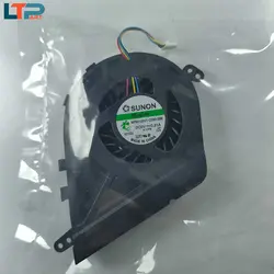 فن CPU – لپ تاپ دل E5420/E5430