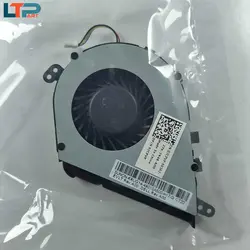 فن CPU – لپ تاپ دل E5420/E5430