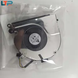 فن CPU – لپ تاپ دل E6230