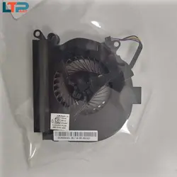 فن CPU – لپ تاپ دل E6230