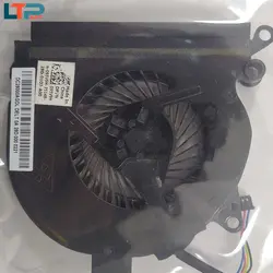 فن CPU – لپ تاپ دل E6230