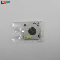 فن CPU – لپ تاپ دل E6400