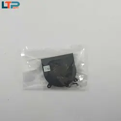 فن CPU – لپ تاپ دل E6400