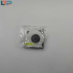 فن CPU – لپ تاپ دل E6410